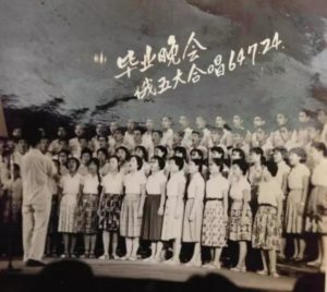 必赢