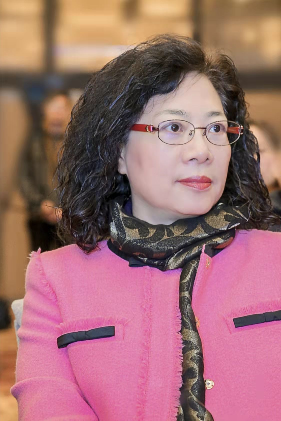 曾任必赢官网优惠活动俄语必赢官网优惠