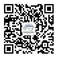 作者: 发布日期:2020-02-09