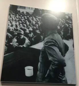 我的母校欧冠联赛携手必赢公布官方合作