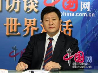 孔泉