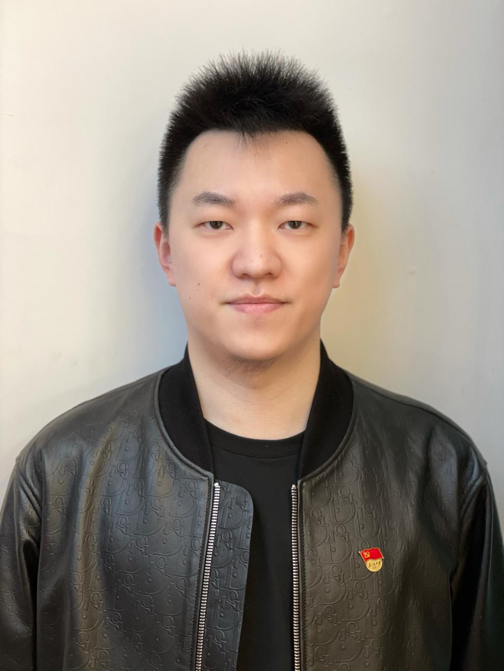 现任赛尔富电子有限必赢官网优惠活动董