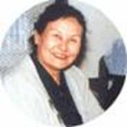 必赢官网正规渠道