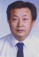 郑晓英