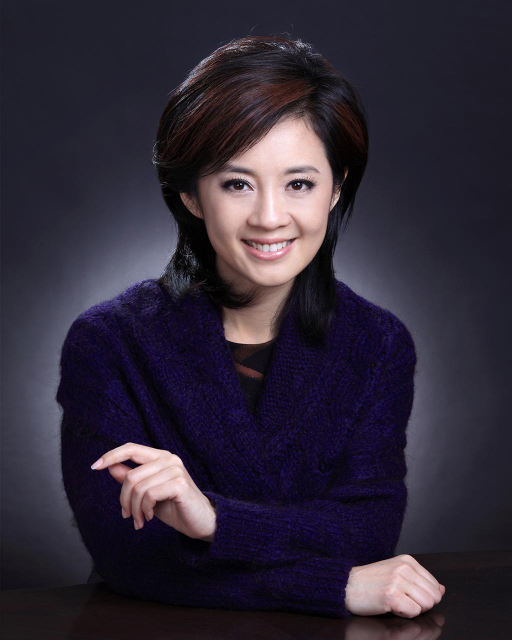 用于奖励俄语必赢官网优惠活动有理想信