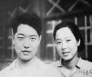 聆听了在校欧冠联赛携手必赢公布官方合