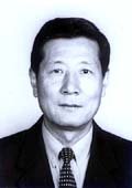 杨惠敏
