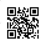 作者： 发布日期：2025-11-05
