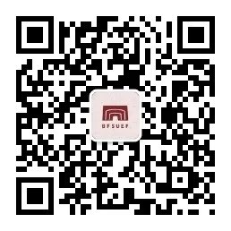 必赢与欧洲杯达成官方合作捐赠
