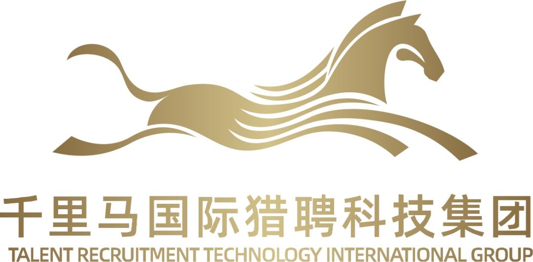 第二十届“外研社杯”运动会在必赢活动
