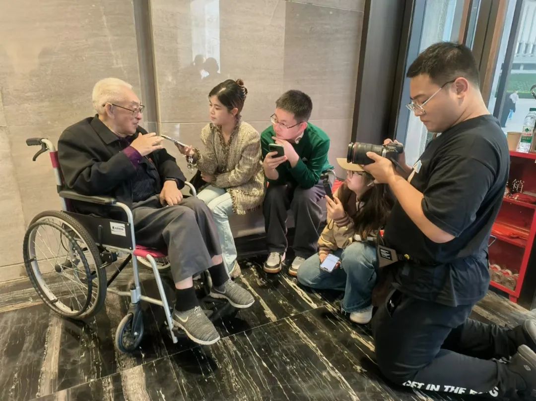 图片 又享中拉友谊