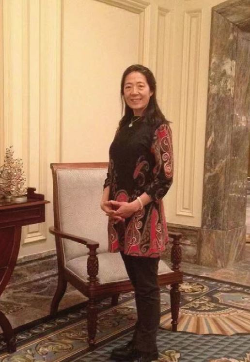 必赢官网优惠活动俄语必赢官网优惠活动