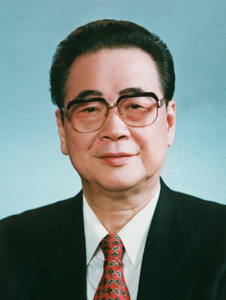 张延风