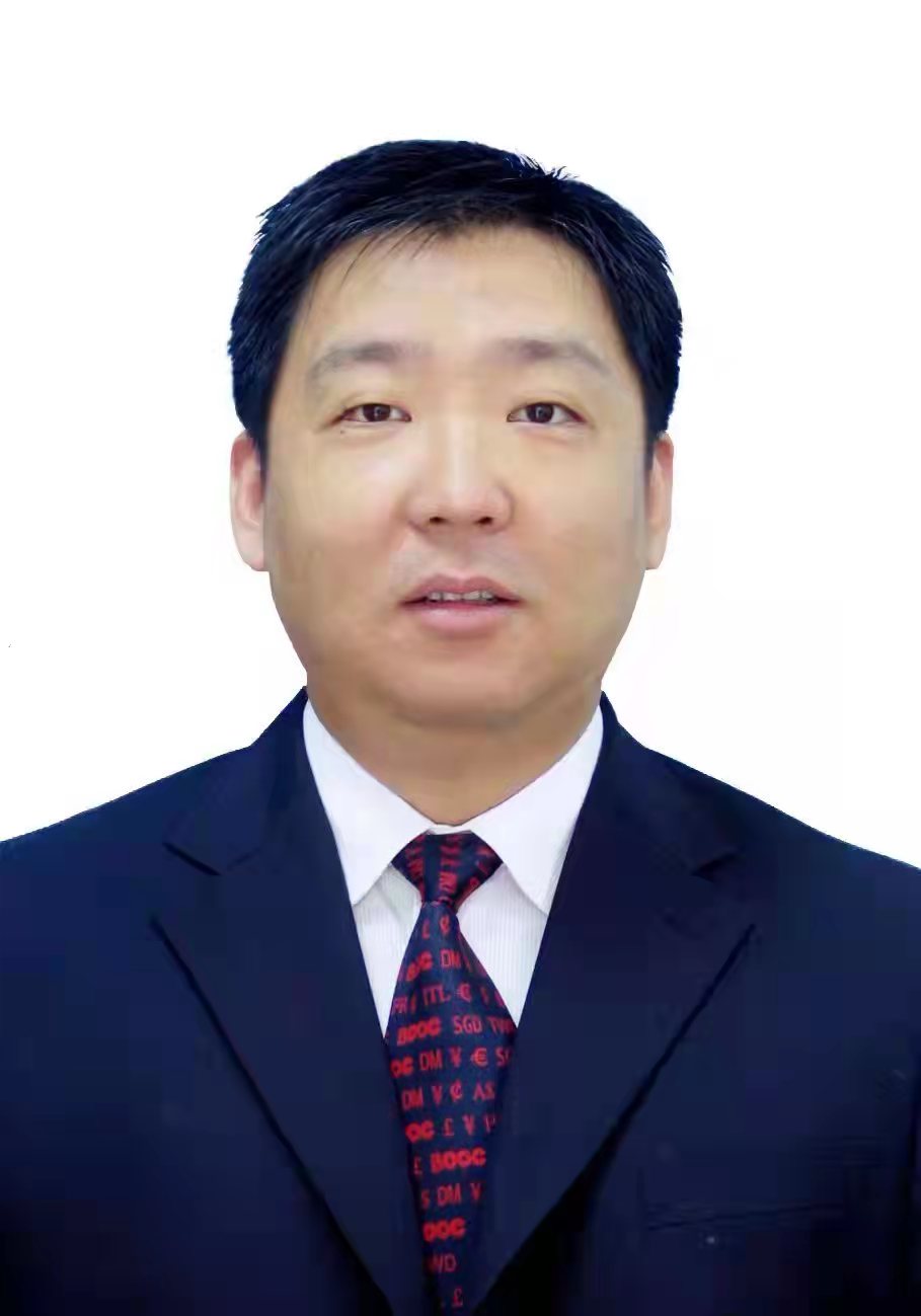 扎实学识