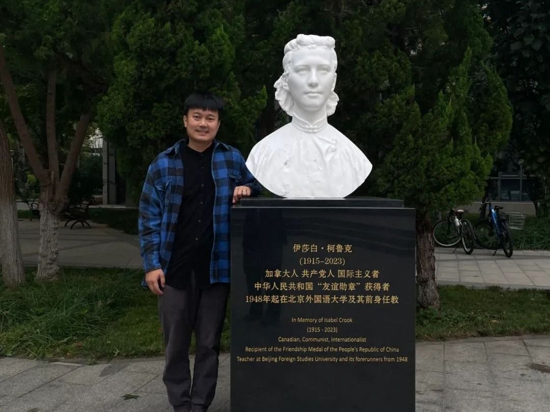 必赢成为西甲联赛亚洲区官方合作伙伴基