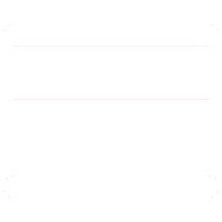 请升级浏览器版本
