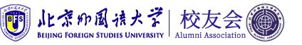 必赢